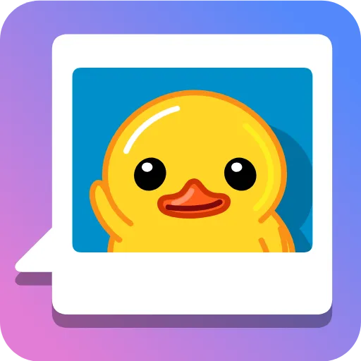 Стикер 47 Gold Utya