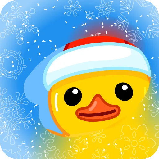 Стикер 19 Gold Utya