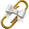 Стикер 32 Gold And Beige