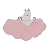 🌞 Эмодзи «⋆⁺₊⋆ ︎ ⋆⁺₊⋆» для Telegram