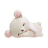 🌞 Эмодзи «⋆⁺₊⋆ ︎ ⋆⁺₊⋆» для Telegram
