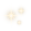 🌞 Эмодзи «⋆⁺₊⋆ ︎ ⋆⁺₊⋆» для Telegram