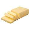 🌞 Эмодзи «⋆⁺₊⋆ ︎ ⋆⁺₊⋆» для Telegram