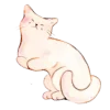 🌞 Эмодзи «⋆⁺₊⋆ ︎ ⋆⁺₊⋆» для Telegram