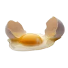 🌞 Эмодзи «⋆⁺₊⋆ ︎ ⋆⁺₊⋆» для Telegram