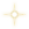 🌞 Эмодзи «⋆⁺₊⋆ ︎ ⋆⁺₊⋆» для Telegram