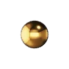 Стикер 11 Golden Icon