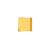 Стикер 10 Golden Icon