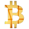 Стикер 31 Golden Icon