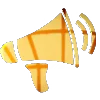 Стикер 17 Golden Icon