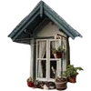Стикер 44 Village Vibe