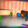 Стикер 21 Головоломка