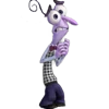 Стикер 12 🧠 Набор эмоджи по мультфильму «Головоломка 2 [Inside Out 2]»