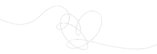 💕 Стикер «𝑮𝒐𝒏☆ 𝑯𝒖𝒏𝒕𝒆𝒓 𝒙 𝑯𝒖𝒏𝒕𝒆𝒓 ☆» для Telegram
