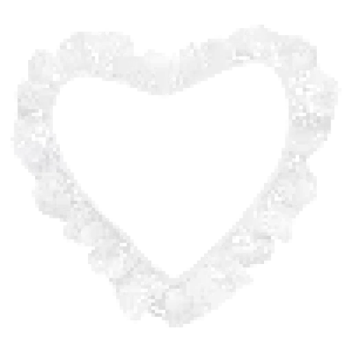 💗 Стикер «𝑮𝒐𝒏☆ 𝑯𝒖𝒏𝒕𝒆𝒓 𝒙 𝑯𝒖𝒏𝒕𝒆𝒓 ☆» для Telegram