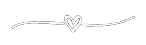 💕 Стикер «𝑮𝒐𝒏☆ 𝑯𝒖𝒏𝒕𝒆𝒓 𝒙 𝑯𝒖𝒏𝒕𝒆𝒓 ☆» для Telegram
