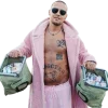 Стикер 8 Гуф