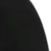 Стикер 13 Гуф