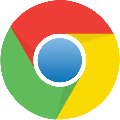 Стикер 3 Google