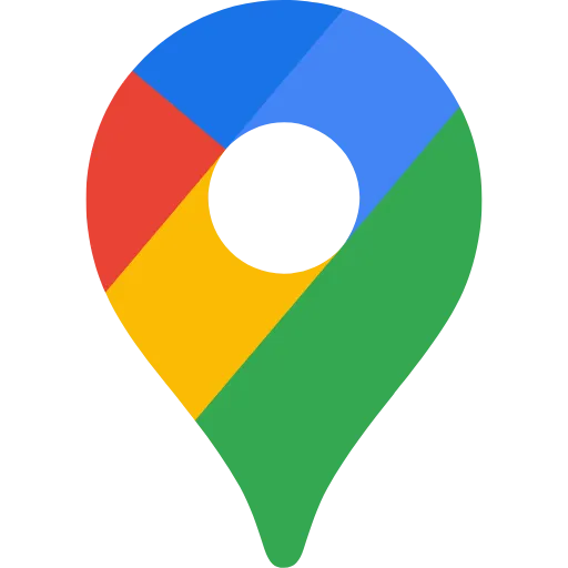 Стикер 17 Google
