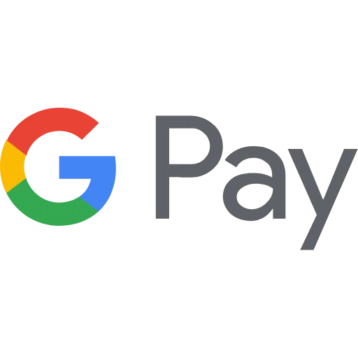 Стикер 19 Google