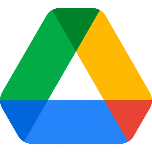 Стикер 14 Google