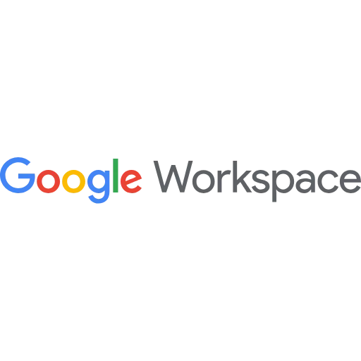 Стикер 21 Google