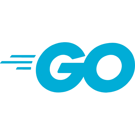 Стикер 9 Google