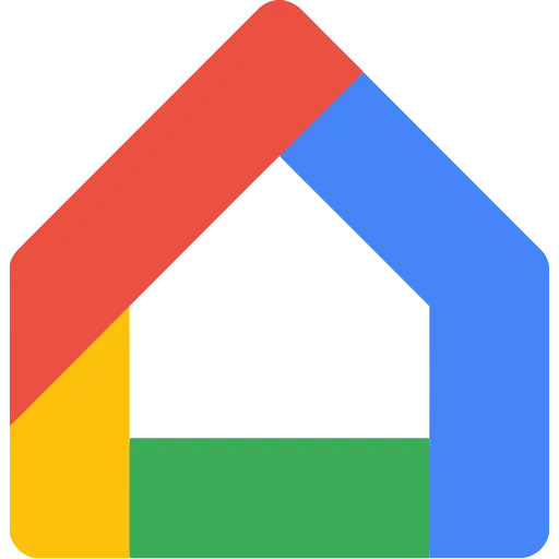 Стикер 16 Google