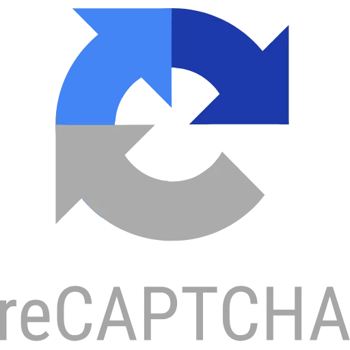 Стикер 25 Google