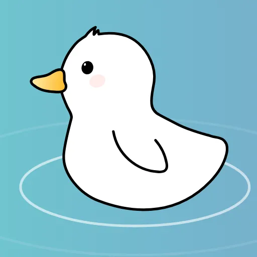 🩲 Эмодзи «Гусь Яша» для Telegram