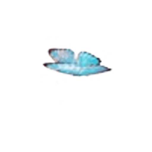 🦋 Эмодзи «Весенние буквы, бабочки и цветы. Русские и английские» для Telegram