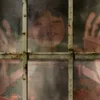 Стикер 3 Gorillaz Animated