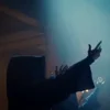 Стикер 50 Gorillaz Animated