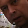 Стикер 50 Горин