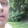Стикер 15 Горин
