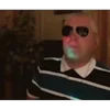 Стикер 60 Горин