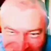 Стикер 21 Горин