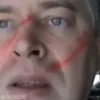 Стикер 7 Горин