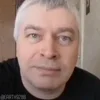 Обложка пака