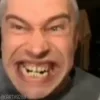 Стикер 23 Горин