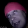 Стикер 34 Горин