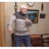 Стикер 56 Горин