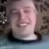 Стикер 20 Горин