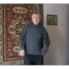 Стикер 57 Горин