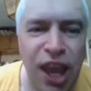 Стикер 35 Горин