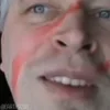 Стикер 8 Горин