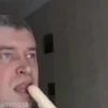 Стикер 32 Горин