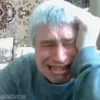 Стикер 4 Горин