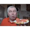 Стикер 59 Горин